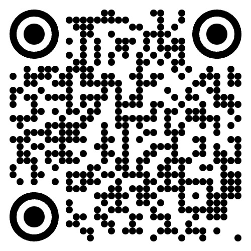 Download QR Code