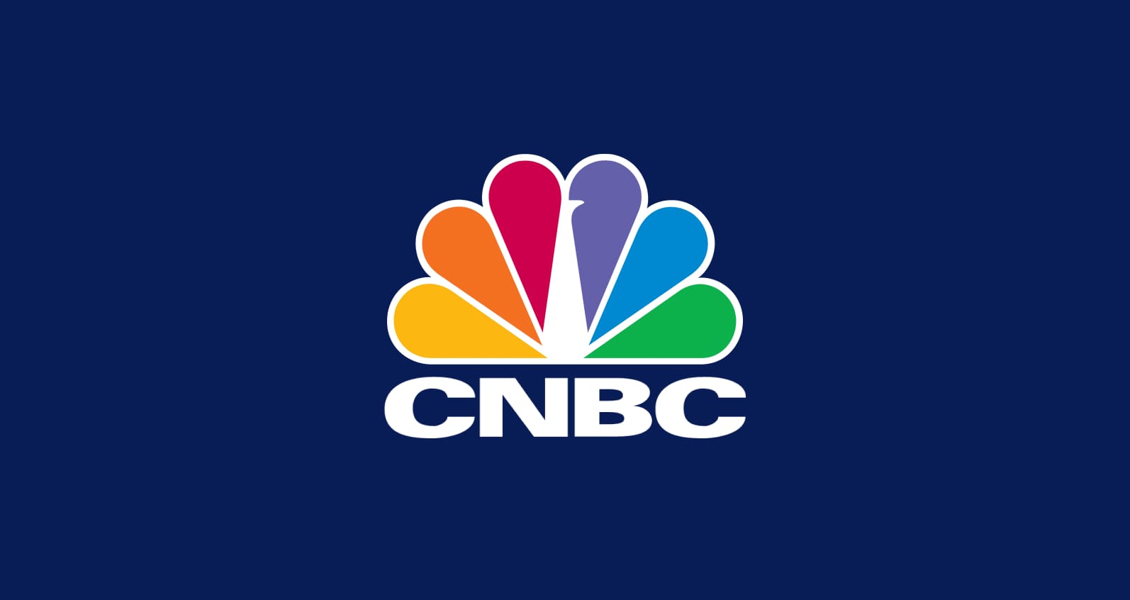 CNBC Article