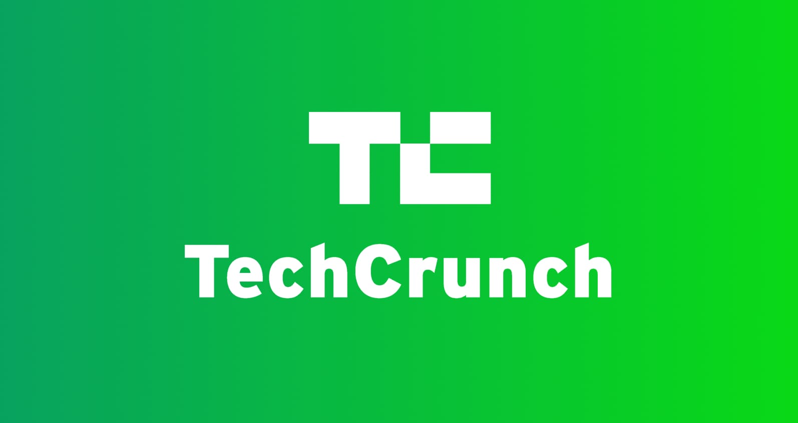 TechCrunch Article