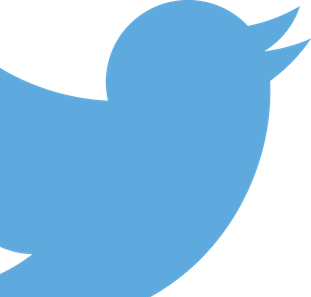 twitter-logo