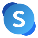 Skype