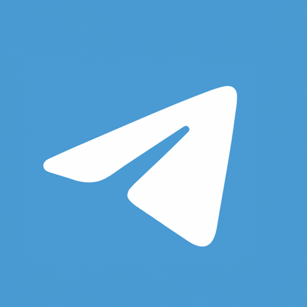telegram-logo