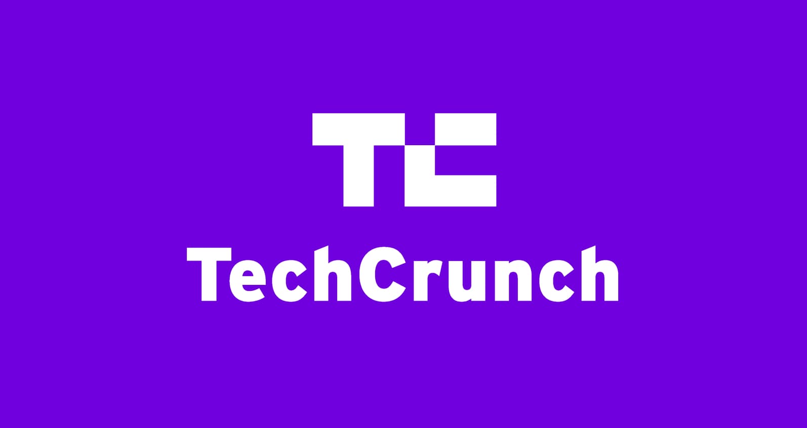 TechCrunch Article