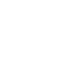 API and Partnerships